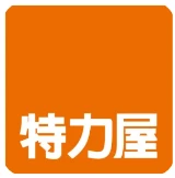 特力屋