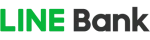 LINE Bank