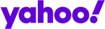 Yahoo