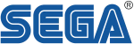 SEGA