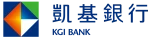凱基銀行