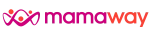 mamaway