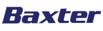 Baxter
