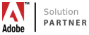 Adobe Solution Partner
