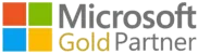 Microsoft Gold Partner