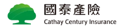國泰產險