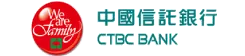 中國信託