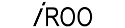 iROO