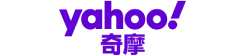 Yahoo
