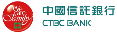 中國信託