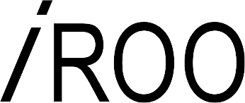 iROO