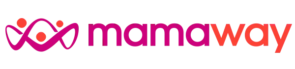 mamaway