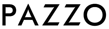 PAZZO