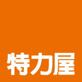 特力屋