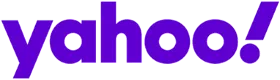 Yahoo