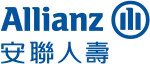 Allianz logo
