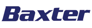 baxter
