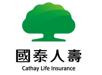 國泰人壽