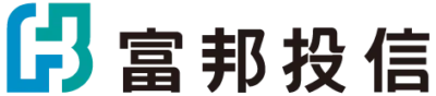 fubonInv