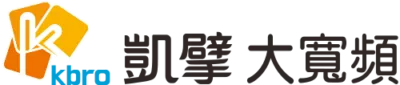 KBro