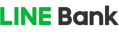 linebank