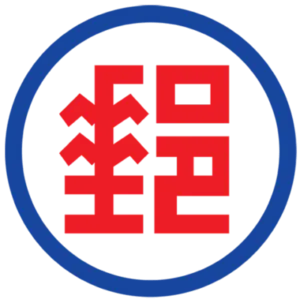 TaiwanPost