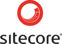 sitecore-logo