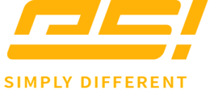 ESi直通國際